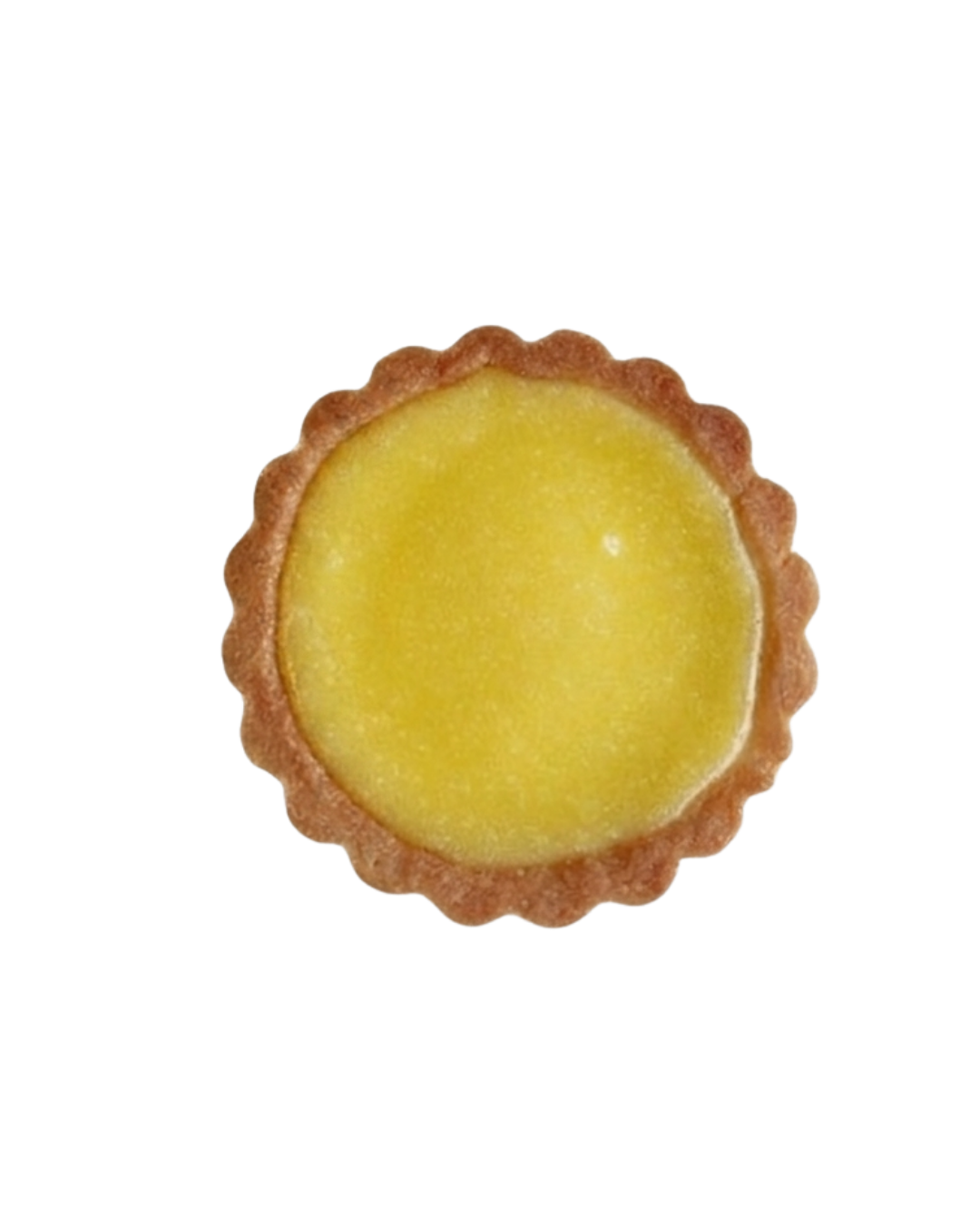 Lemon Tart